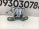 Петля дверей верхня задня права SUBARU FORESTER S14 2018-2021 60479SJ000, 60479SJ000, A