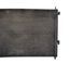Радіатор кондиціонера TOYOTA RAV4 CA30W 2005-2010 88460-42100, 88460-42100, B