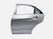 Двері задні ліві MERCEDES E220 W212 2012-2016 A2127300130, A2127300130, A