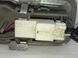 Датчик присутності пасажира верхній NISSAN NAVARA D40 2005-2010 28435EB505, 28435EB505, A