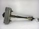 Ограничитель двери задний левый правый TOYOTA AVENSIS T27 2009-2011 68630-05050, 68630-05050, A