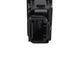 Кнопка парктроніка HONDA CR-V 2006-2010 35470SWAG01, 35470SWAG01, A