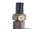 Трубка кондиционера HONDA CR-V 2010-2012 (80315SWYG030M1) 80315SWYG03, 80315SWYG03, A