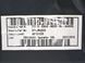 Дефлектор повітряний передній правий HONDA CR-V 2010-2012 77630SWWE02ZC, 77630SWWE02ZC, A