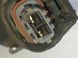 Провод ручника задний левый SUBARU OUTBACK B15 2015-2019 26018AL03B, 26018AL03B, A