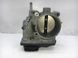 Дросельна заслонка SUBARU OUTBACK B15 2015-2019 16112AA38A, 16112AA38A, A
