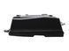 Сабвуфер LAND ROVER RANGE ROVER EVOQUE L538 2015-2018 (LR025879) GJ3218808AB, GJ3218808AB, A