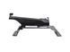 Кронштейн блока управления MAZDA CX-5 KE 2012-2015 SH01-18-945B, SH01-18-945B, A
