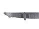 Пыльник переднего крыла правый HONDA CR-V 2006-2010 74105SWAA00, 74105SWAA00, A