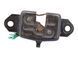Замок крышки багажника задний левый NISSAN NAVARA D40 2005-2010 (борта) 90503ZP50A, 90503ZP50A, A