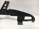 Панель передняя нижняя OPEL MOKKA 2012-2016 95073187, 95073187, A