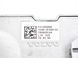 Замок рульової колонки VOLVO XC60 2008-2013 (31202090, 7G9N3F880DC) 31340734, 31340734, B