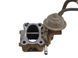 Клапан рециркуляции отработавших газов (EGR) HONDA CR-V 2010-2012 18710RL0G01, 18710RL0G01, A