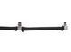 Зворотка на форсунки HONDA CR-V 2006-2010 16612RBDE01, 16612RBDE01, A