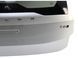 Кришка багажника VOLVO XC90 2015-2019 (без скла) 31455985, 31455985, A