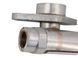 Топливная рампа ACURA RDX 2022-2026 16011-6B2-305, 16011-6B2-305, A