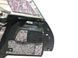 Карта багажного отсека левая OPEL MOKKA 2012-2016 95405569, 95405569, B
