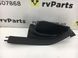 Накладка порога задня ліва внутрішня VOLKSWAGEN TIGUAN 2007-2011 5N0868269, 5N0868269, A
