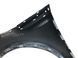 Крыло переднее правое LAND ROVER RANGE ROVER EVOQUE L538 2011-2015 LR027589, LR027589, B