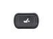 Блок управления сиденьем левый SUBARU FORESTER S13 2014-2018 64176SG010JC, 64176SG010JC, A