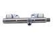 Паливна рампа ліва SUBARU FORESTER SL 2024- 17523AB071, 17523AB071, A