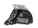 Карта багажного отсека левая OPEL MOKKA 2012-2016 95405569, 95405569, B