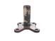 Трубка EGR NISSAN NAVARA D40 2005-2010 14711EC01A, 14711EC01A, A