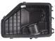 Корпус повітряного фільтра верхній HONDA CR-V 2006-2010 (дефект) 17210R06E00, 17210R06E00, B