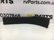 Накладка порога задняя левая внутренняя MERCEDES ML 320 W164 2005-2008 A1646801135, A1646801135, A