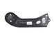 Рычаг задней подвески задний правый KIA SPORTAGE 4 QL 2015-2018 55280D3200, 55280D3200, A