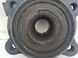 Ступица передняя левая VOLVO XC90 2002-2014 (дефект сальника) 30639875, 30639875, B