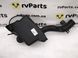 Бачок омивача ACURA MDX 2008-2013 76873STXA01, 76873STXA01, A