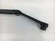 Поводок дворника передний левый SUBARU FORESTER S14 2018-2021 86532SJ020, 86532SJ020, A