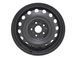Диск R16 5* TOYOTA AVENSIS T27 2012-2015 (6,5Jx16H2 PCD: 5x114.3 ET39 DIA: 60.1) 2160635, 2160635, A