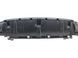Бампер передний нижний LAND ROVER DISCOVERY SPORT L550 2019- LK7217F775AA, LK7217F775AA, B
