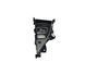 Накладка центральної консолі INFINITI Q50 2014- 969414HL1A, 969414HL1A, A