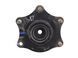 Опора амортизатора передня ліва права HONDA CR-V 2010-2012 51920SWAA01, 51920SWAA01, A