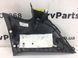 Обшивка багажника, стійка права SUBARU OUTBACK B15 2015-2019 94015AL04A, 94015AL04A, A