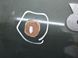 Капот LAND ROVER FREELANDER 2 L359 2006-2010 LR006694, LR006694, B
