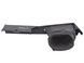 Воздухозаборник HONDA CR-V 2010-2012 (з кришкою 17257R06E00) 17251RFWG01, 17251RFWG01, A