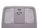 Плафон освітлення салону верхній передній TOYOTA RAV4 CA30W 2005-2010 8973242010, 8973242010, A
