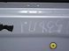 Дверь передняя левые LAND ROVER RANGE ROVER EVOQUE L538 2011-2015 (BJ32F20221A) LR028553, LR028553, B