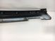 Накладка порога ліва зовнішня HYUNDAI I40 2011-2015 87751-3Z000, 87751-3Z000, B