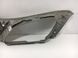 Накладка багажного отсека верхняя правая внутренняя TOYOTA AVENSIS T27 2009-2011 62471-05140-B4, 62471-05140-B4, B