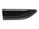 Накладка крыла верхняя передняя правая LAND ROVER DISCOVERY SPORT L550 2014-2019 (FK72280B10) LR066244, LR066244, B