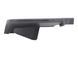 Накладка паска безпеки задня ліва SUBARU FORESTER SL 2024- S71510130, S71510130, A