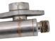 Топливная рампа ACURA RDX 2022-2026 16011-6B2-305, 16011-6B2-305, A
