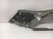 Накладка багажного отсека верхняя правая внутренняя TOYOTA AVENSIS T27 2009-2011 62471-05140-B4, 62471-05140-B4, B
