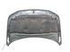 Капот LAND ROVER FREELANDER 2 L359 2006-2010 LR006694, LR006694, B