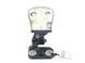 Петля дверей верхня передня задня ліва LAND ROVER RANGE ROVER SPORT L320 2005-2009 BDB780110, BDB780110, A